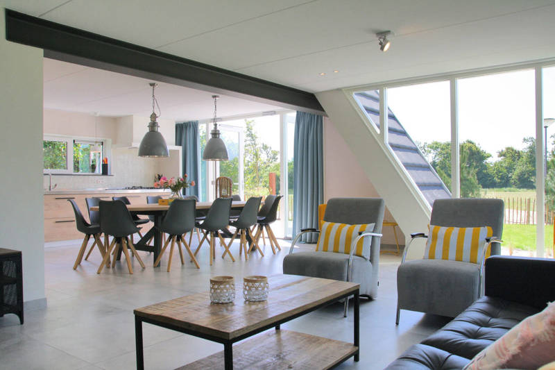 Praktische Packliste für Ihren Urlaub in Callantsoog – komplett & LekkerNaarZee-tauglich